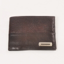 Piquadro,  , pu257ly/tm